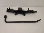 2005-200 Ford Escape Spare Tire Emergency Jack Wrench 9L8Z17080A Used. Price: $126.69.