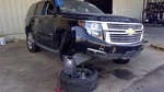 Tahoe 2015 Jack 890235 Used. Price: $90.54.