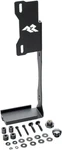 Rugged Ridge 11586.12 Off-road Jack Mount Bracket Kit Fits 18-24 Wrangler (jl) New. Price: $79.99.