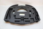 2020 Toyota Camry Jack Stand Tool Kit Assembly 64779-06170 Oem 21 22 23 Used. Price: $149.99.