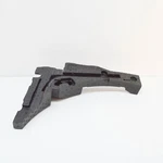 Vw T-roc Upper Tool Compartment Foam 5G0012115AD Neu. Price: $30.11.
