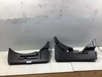2021 Nissan Rogue Rear Trunk Left Side Spare Tire Box Oem+ Used. Price: $61.11.