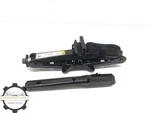 2017-2020 Lincoln Continental Emergency Spare Tire Jack Lift Oem Used. Price: $69.99.