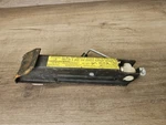 07-13 Mercedes W221 S550 S600 S400 Emergency Car Lift Jack Tire 2215830115 Oem Used. Price: $70.00.