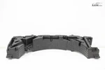 2018-2022 Volkswagen Tiguan Trunk Floor Emergency Jack Tool Kit Storage Box Oem Used. Price: $121.67.