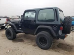 Wrangler 1999 Jack 1986871 Used. Price: $98.95.