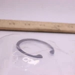 (4-PK) Dorman Snap Rings Basic Internal Retaining 1032 New. Price: $5.57.