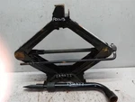 Ford Fusion 2013 Jack 1402533 Used. Price: $75.00.