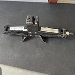 2009-2013 Subaru Forester Spare Tire Emergency Jack Tool Oem 09-13 Used. Price: $34.50.