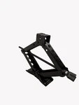 2019-2023 Ford Ranger Crew Cab Jack Assembly AB31-17A78-CA AB3Z-17080-M Oem Used. Price: $99.00.