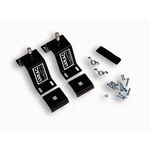 Hi-lift Jacks 4X400 4XRAC Universal Flat Surface Mounting System New. Price: $47.12.