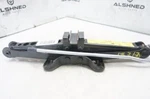 2017-2019 Jaguar Xe Lift Jack GX73-17080-AB Oem Used. Price: $66.29.