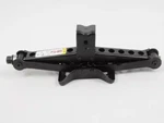 Genuine Mopar Scissors Jack 4880456AA New. Price: $160.29.