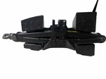 2005-2011 Toyota Camry Jack Assembly Oem (9111AA010) Used. Price: $74.99.