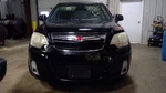 Vue 2008 Jack 4241088 Used. Price: $93.99.