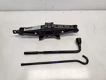 2007 Honda Odyssey Ex-l Emergency Jack W/ Tools Used. Price: $57.84.