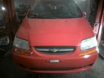 Aveo 2005 Jack 86153 Used. Price: $20.00.