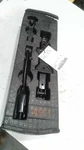 Altima 2017 Tools 555763 Used. Price: $82.15.