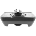 V30-2276 Vaico Jack Pad For Mb Mercedes Class Clk Cls SLK350 S550 New. Price: $32.16.