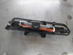 2007 Mariner Jack W/tools 352348 Used. Price: $60.00.