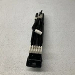 1999-2003 Bmw E39 M5 Jack 528I 530I 540I Oem E38 740IL 750IL 730I 525I 728I Used. Price: $58.50.