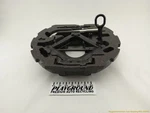 Volkswagen Vw Beetle A5 Emergency Vehicle Jack & Tool Fits 2012-2019 13 14 15 Used. Price: $83.90.