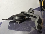 2014 Caravan Spare Tire Hoist 10086774 Used. Price: $90.00.