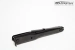 2020-2025 Buick Encore Gx Emergency Spare Wheel Jack Lift Tool Wrench Oem Used. Price: $23.09.