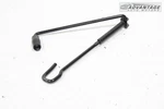 2017-2023 Audi A4 Quattro B9 Emergency Spare Wheel Jack Lift Handle Crank Oem Used. Price: $31.19.