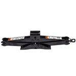 Oem New Spare Tire Car Jack Lift Tool 2009-2014 Ford F-150 Crew Cab AL3Z-17080-E. Price: $205.12.