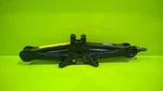 06 08 09 11 Lexus GS350 Jack Oem 3107-71 Used. Price: $50.00.