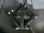 Fusion 2015 Tools 768437 Used. Price: $75.00.