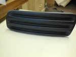 New Oem 2003 2006 Ford Expedition Bumper Cover Lh 2L1Z-17E811-AAA. Price: $19.99.
