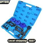 Engine Camshaft Timing Tools Fit For Vw Audi 2.0 2.8 3.0T 3.2T 4.2 5.2L A6 A7 A8 New. Price: $82.36.
