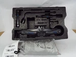 Rondo 2007 Jack 333430 Used. Price: $78.09.