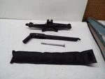 Mkz 2012 Jack 249594 Used. Price: $78.09.