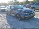 Forte 2019 Jack 1145888 Used. Price: $89.80.