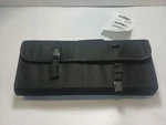 Emergency Roadside Tire Inflator Kit From 2008 Smart FOR2 12163062 Used. Price: $58.69.