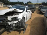 Accord 2015 Jack 167608 Used. Price: $80.00.