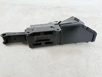 2017- 2022 Toyota Prius Prime Wheel Lift Car Jack 58795-47010 Oem Used. Price: $57.00.