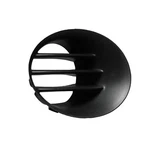 Dodge Ram 1500 2500 3500 4500 5500 Fog Light Lamp Hole Plug Mopar 55077235AD New. Price: $93.83.