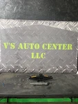 Oem Nissan Murano Jack Tools Lug Wrench Kit 2021 Used. Price: $83.99.
