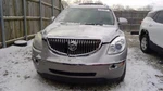 Used Front Right Drive Axle Shaft Fits: 2011 Buick Enclave R. Jacksha. Price: $121.30.