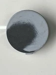 Bmw E36 M3 E46 E34 M5 X5 E53 Jacking Point Fixture Cap Flap 51712234084 New. Price: $34.08.