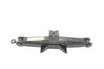 Mitsubishi Outlander Iii Ggw, Gfw, Zj PJM1200 Jack 2.00 27849496 Gebraucht. Price: $61.00.