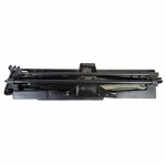 Genuine Ford Jack Assembly 7L1Z-17080-B New. Price: $210.95.