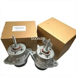 2X Engine Mounts For Porsche 718 Cayman Boxster 2017-2024 2.0 982199131B New. Price: $183.59.