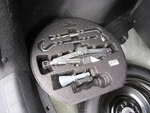 Civic 2024 Jack 1017849 Used. Price: $151.99.