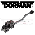 Dorman Shift Interlock Solenoid For 1997-1999 Pontiac Grand Prix Uv New. Price: $100.51.
