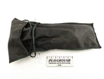 Jaguar XJ6 Roadside Emergency Tire Repair Jack Fits 79 80 81 82 83 84 85 86 Used. Price: $35.87.